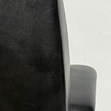 P126 Armchair by Osvaldo Borsani for Tecno, 1966