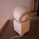 Maxi spot lamp Osram, design by Schlagheck Schultes