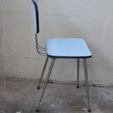Formica Chair