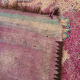 Tapis Vintage Marocain 170 x 326 cm