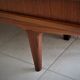 Scandinavian sideboard 60 years