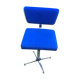 Chair 60