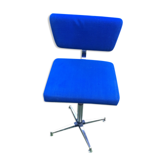 Chair 60