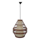Suspension