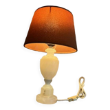Bedside lamp