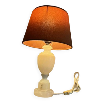 Lampe de chevet