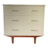 Commode vintage