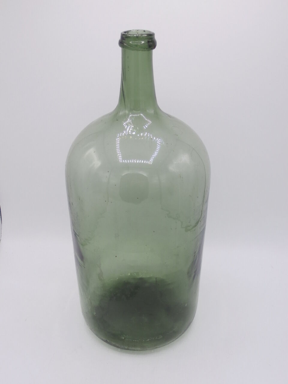 Bottle