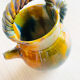 Vase Vallauris