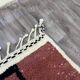 Tapis marocain berbère 250cmx150cm