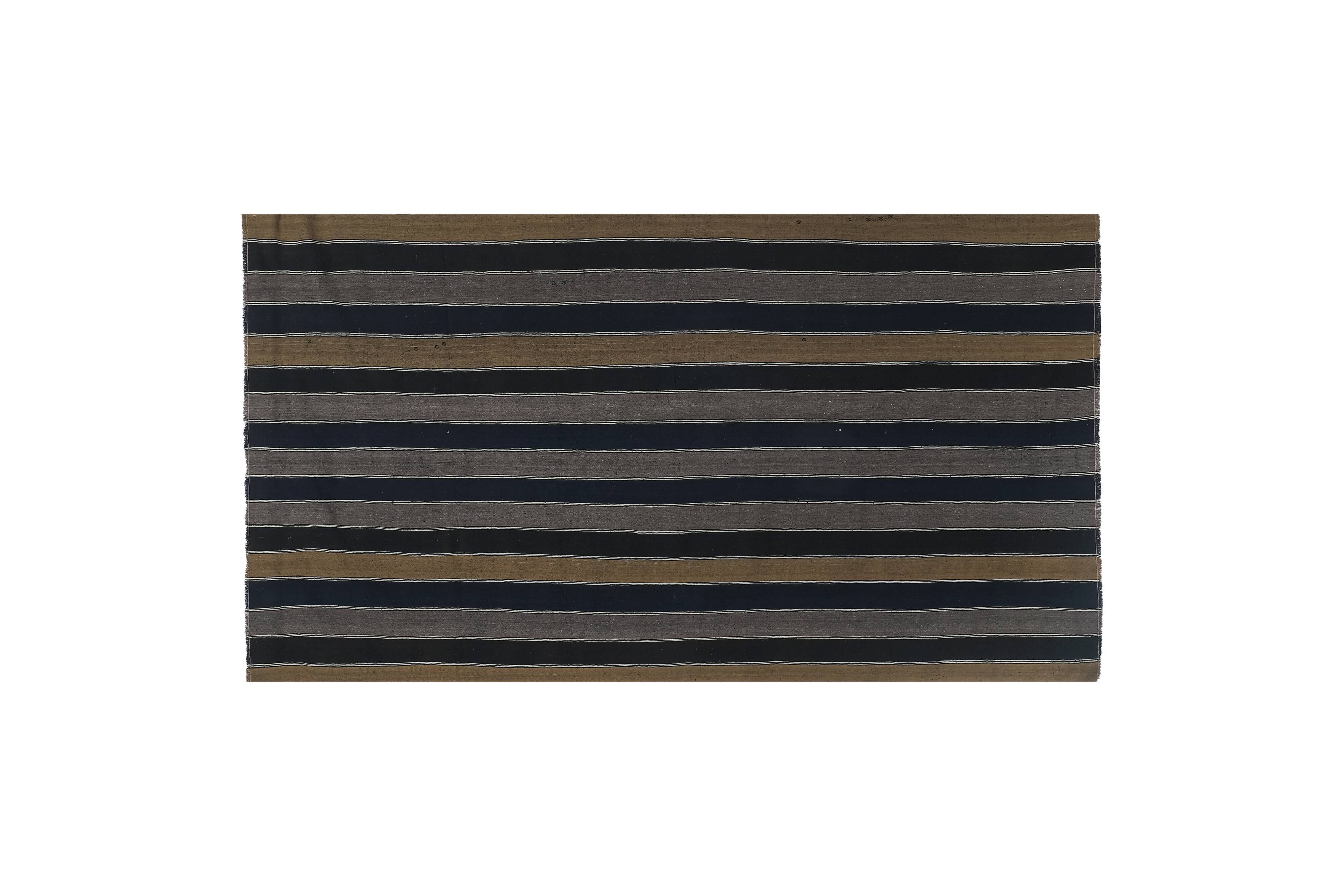 Tapis /188x343 cm