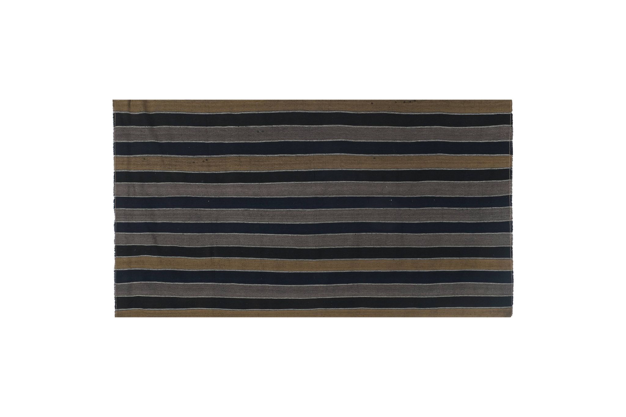 Rug /188x343 cm