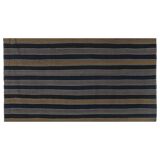 Tapis /188x343 cm