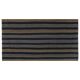 Tapis /188x343 cm
