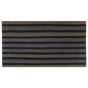 Rug /188x343 cm