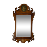 Mirror of the 1920s 60x106cm60x106cm