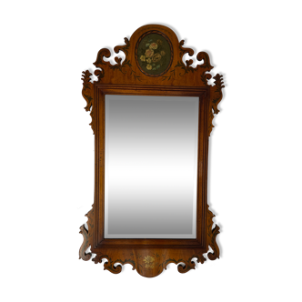 Mirror of the 1920s 60x106cm60x106cm