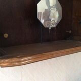 Carillon vedette