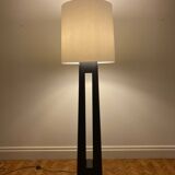Dinka floor lamp by Christian Liaigre
