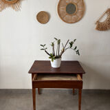 Charming vintage table/desk