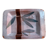 Cloutier brothers' pocket emptier