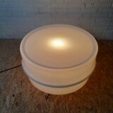 Ilumesa, Verner Panton