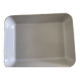 Plat four Émile Henry France