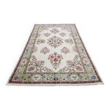 Vintage Home Living Turkish Rug sku 826
