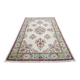 Vintage Home Living Turkish Rug sku 826