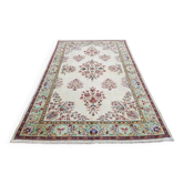 Vintage Home Living Turkish Rug sku 826