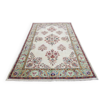 Vintage Home Living Turkish Rug sku 826