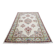Vintage Home Living Turkish Rug sku 826