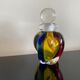 Flacon de parfums Murano