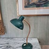 VINTAGE DESK LAMP