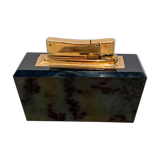 Penguin 70's table lighter