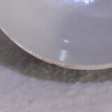 Cup and under cup