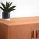 Enfilade / TV unit by G-Plan 162 cm