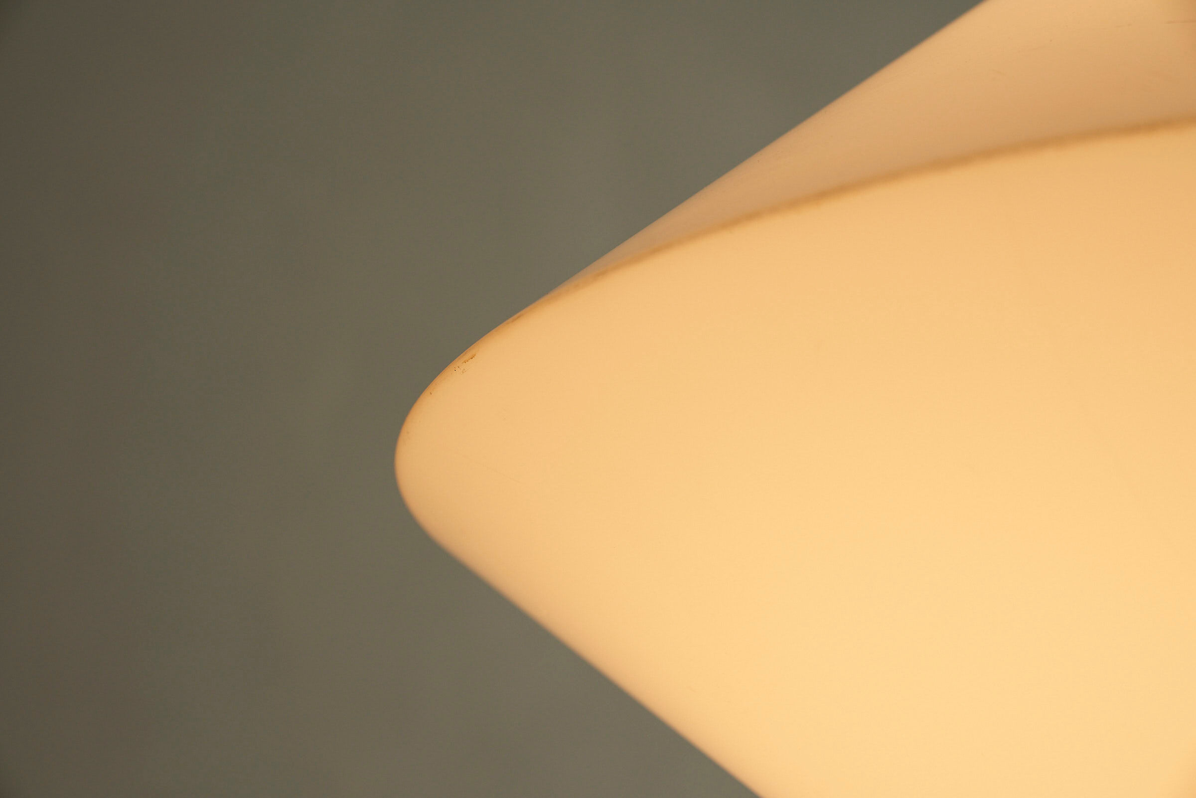 Pendant  by Uno & Östen Kristiansson