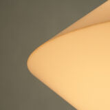 Pendant  by Uno & Östen Kristiansson