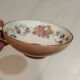 Vintage antique Limoges porcelain cup