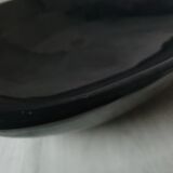 Empty vintage pocket mold