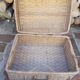 Mallette valise