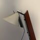 “Epilog” floor lamp designer Tord Bjorklund vintage IKEA 1993
