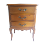 DRESSER LOUIS XV STYLE JUMPER