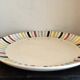 Plate Villeroy and Boch Marléne 1960