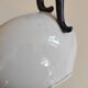 Large porcelain candy dish