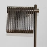Grid Floor Lamp, Ligne Roset