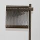 Lampadaire Grid Floor, Ligne Roset