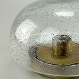 60s 70s lamp