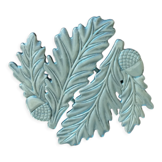 Dessous de plat étirable